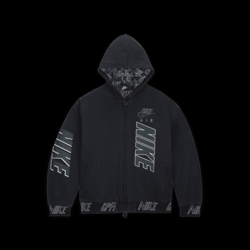 CPFM x Nike Go Flea Collection | CZ1147-891 | Grailify